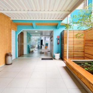 Фотография мини отеля Green Haven Residence