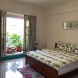 Фотография мини отеля Feng Su