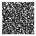 QR код квартиры Апартаменты Серебряный век 2