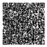 QR код гостевого дома Тропики