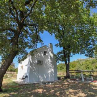 Фотографии гостевого дома
Getaway house Loko