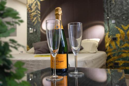 Фотография гостиницы Relais De La Poste