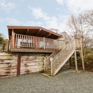 Фотография гостевого дома Sunny View