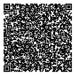 QR код гостиницы Времена Года