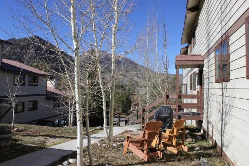 Фотография гостевого дома Ore House 8