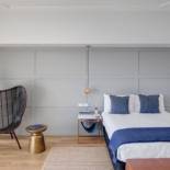 Фотография апарт отеля Regents Court Sydney