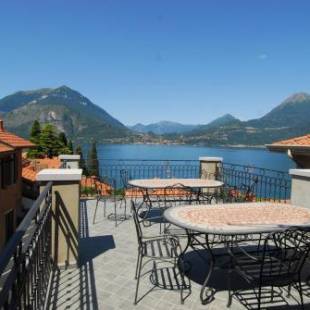 Фотографии гостевого дома
Fiò & Giò