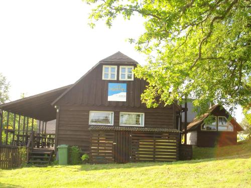 Фотография гостевого дома Lili’s Holiday House