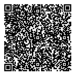 QR код гостевого дома Тихая Гавань