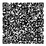 QR код гостиницы Гостиный двор