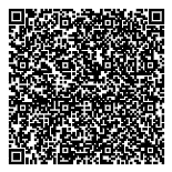 QR код гостиницы Михеев на Тимирязева