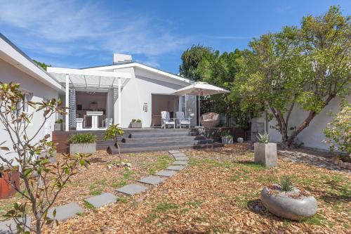 Фотография гостевого дома Aloha Kommetjie