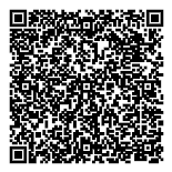 QR код гостевого дома Имани