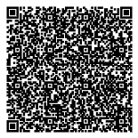 QR код гостиницы Smart Hotel КДО Ярославль