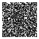 QR код памятника Монумент Книга памяти