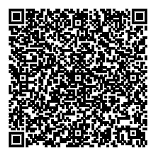 QR код хостела Центральный