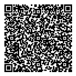 QR код гостевого дома Колибри