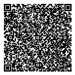 QR код памятника Памятник Журналистам, погибшим за свободу слова