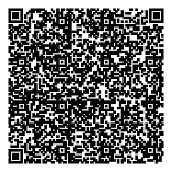 QR код мини отеля Мери Поппинс Арбат
