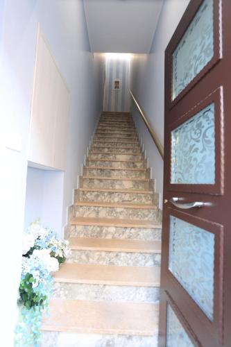 Фотография мини отеля B&B MiMà