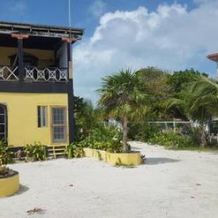 Фотографии гостевого дома
The Novelo