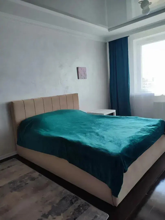 Фотография квартиры Апартаменты на Проспекте Космонавтов 4Б