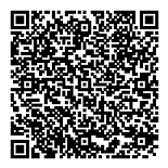 QR код гостевого дома У Анжелы