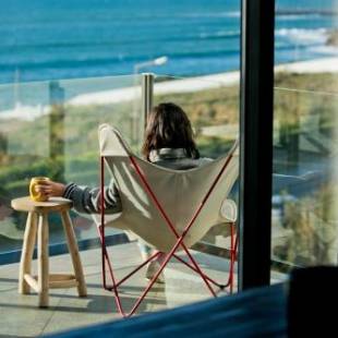 Фотографии апарт отеля
You and the sea