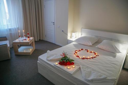 Фотографии гостевого дома 
            Надежда 