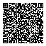 QR код Коттеджа Китеж