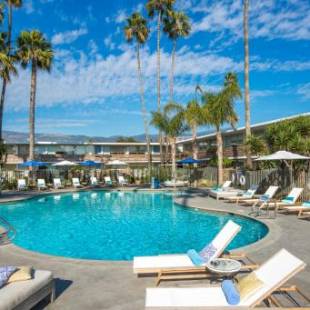 Фотографии гостиницы
The Leta Hotel