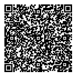 QR код квартиры Апартаменты Zebra от Resident Ufa