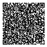 QR код гостевого дома Гостевой дом