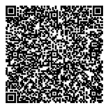 QR код апарт отеля Art-Hotel Chalet Apartments