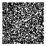 QR код гостиницы Загородный очаг