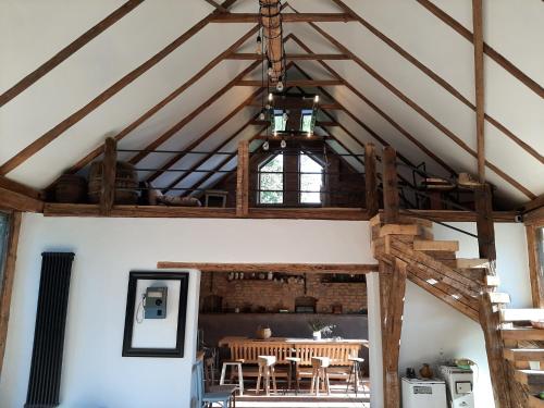 Фотографии гостевого дома
Sura din Joseni