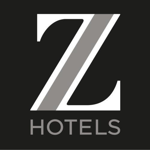 Фотографии гостиницы 
            The Z Hotel Strand