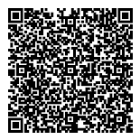 QR код квартиры Апартаменты AG Novorogozhskaya 6