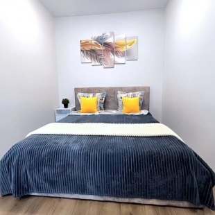 Фотография квартиры Квартира на проспекте имени В.И. Ленина 59Р