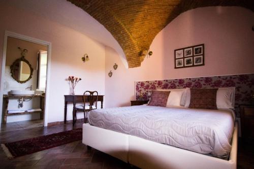 Фотографии мини отеля
Bed&Breakfast Villa Camilla