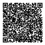 QR код кемпинга Camp at Kuro