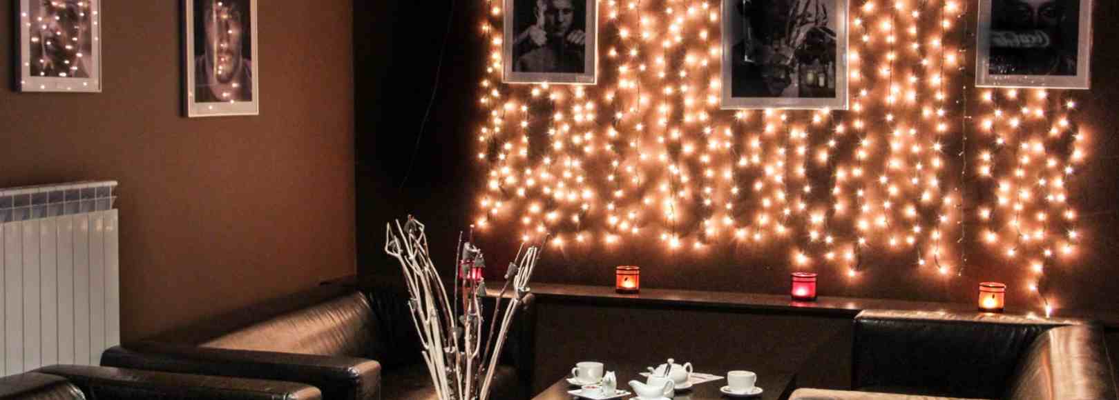 Фотография бара Спорт бар 