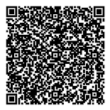 QR код квартиры Апартаменты на улице Партизанская 55