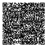 QR код квартиры Апартаменты Апрель на Московском Шоссе