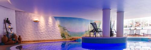 Фотография гостиницы Hotel Landhaus an de Dün