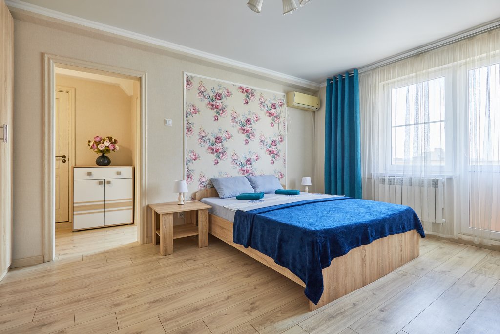 Фотография квартиры Квартира в Самом Центре Города