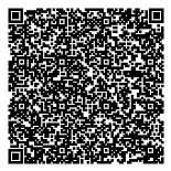 QR код музея Музей под открытым небом Суеват пауль
