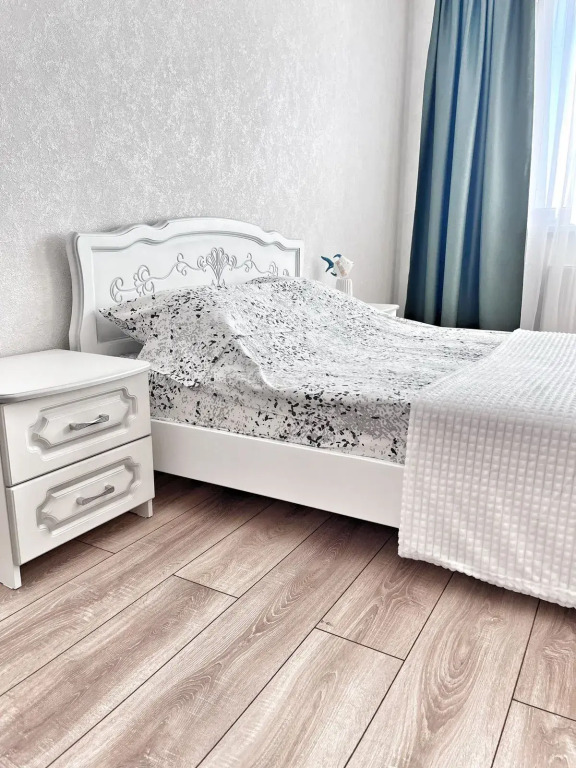 Фотография квартиры Квартира Елена Озерки