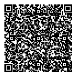 QR код гостиницы Stella