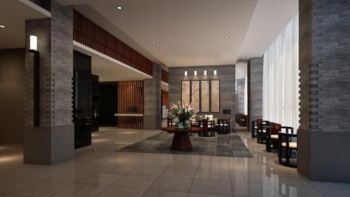 Фотография гостиницы Jinjiang Inn Kunming Changshui Airport